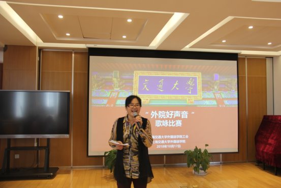 C:\Users\Administrator.2013-20160714XN\Desktop\20181017-开元（中国）学院好声音\IMG_3860.JPG