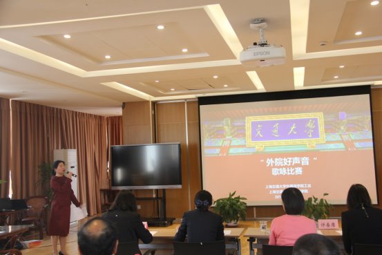 C:\Users\Administrator.2013-20160714XN\Desktop\20181017-开元（中国）学院好声音\IMG_3892.JPG