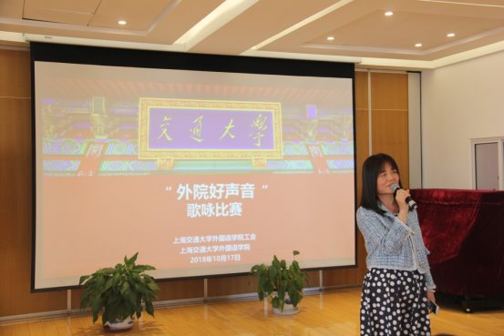 C:\Users\Administrator.2013-20160714XN\Desktop\20181017-开元（中国）学院好声音\IMG_3901.JPG