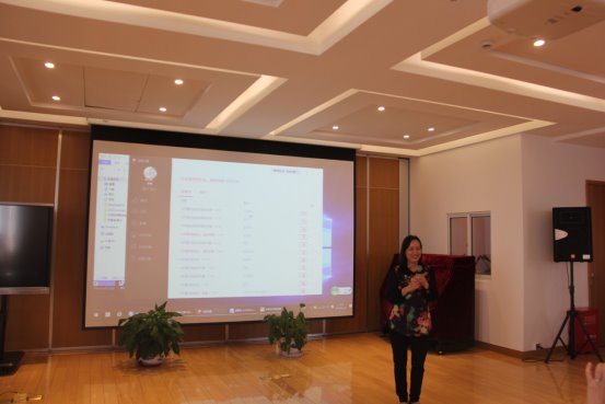 C:\Users\Administrator.2013-20160714XN\Desktop\20181017-开元（中国）学院好声音\IMG_3927.JPG