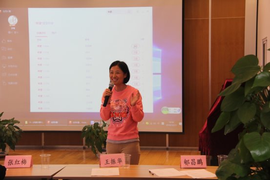 C:\Users\Administrator.2013-20160714XN\Desktop\20181017-开元（中国）学院好声音\IMG_3957.JPG