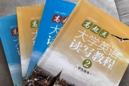 C:\Users\User\Desktop\微信图片_20171012072914.jpg