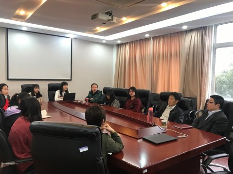 C:\Users\lenovo\Desktop\微信图片_20190327154518.jpg