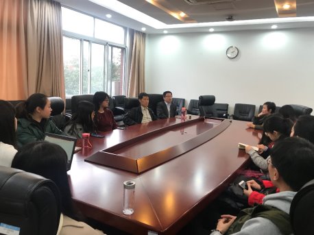 C:\Users\lenovo\Desktop\微信图片_20190327154534.jpg