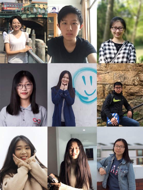 C:\Users\PC\Desktop\微信图片_20190610083106.jpg