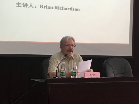 C:\Users\ThinkPad\Desktop\叙事学论坛照片\微信图片_20190706160408.jpg