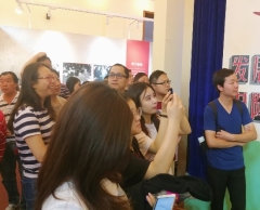 D:\SJTU研究生\B17党支部\2019共行计划\上海展参观\微信图片_20190616162722.jpg
