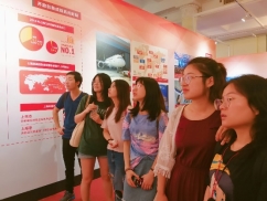D:\SJTU研究生\B17党支部\2019共行计划\上海展参观\微信图片_20190616162703.jpg