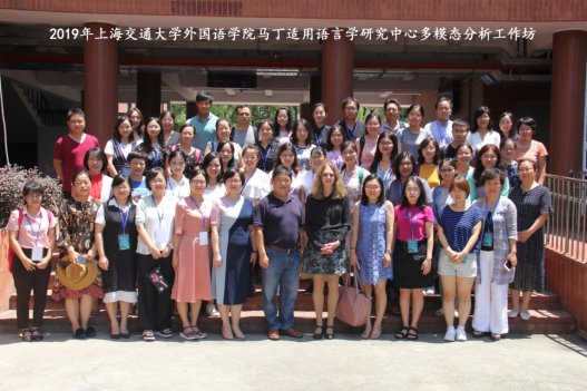 微信图片_20190808224301.jpg