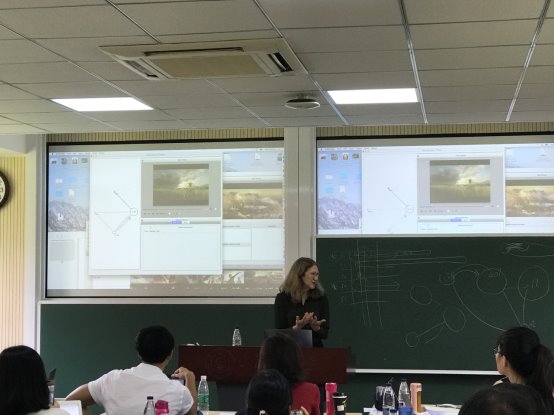 微信图片_20190808224313.jpg
