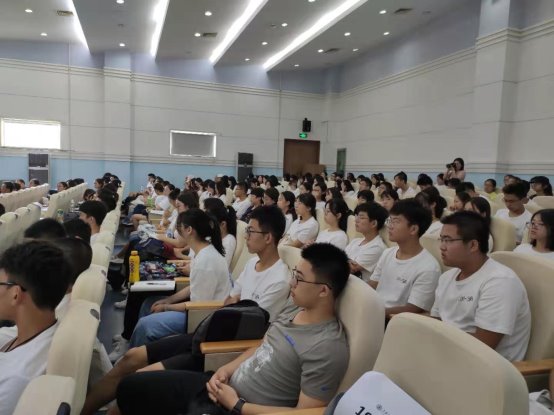 C:\Users\ADMINI~1.USE\AppData\Local\Temp\WeChat Files\f9a1f6dae2ee025f13bcac39567ffd8.jpg