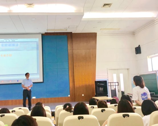 C:\Users\ADMINI~1.USE\AppData\Local\Temp\WeChat Files\878d92c151266b1644d306a3416191c.jpg