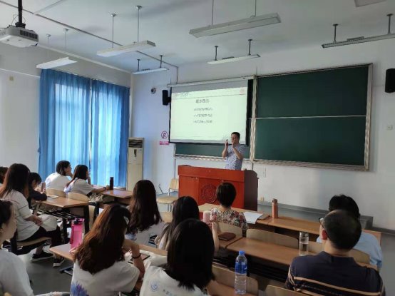 C:\Users\ADMINI~1.USE\AppData\Local\Temp\WeChat Files\30d19d7e5d638c4f0df126619dc9ee0.jpg