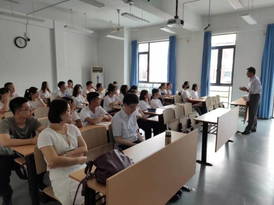 C:\Users\ADMINI~1.USE\AppData\Local\Temp\WeChat Files\f3df08cbe6c8cd20ecbcd6d263c5f9a.jpg