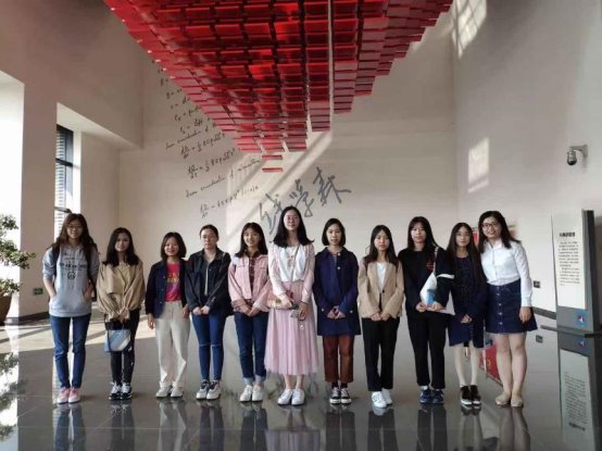 C:\Users\PC\Desktop\钱馆参观\班级反馈\B1914091\微信图片_201910211156501.jpg