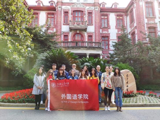 C:\Users\PC\Desktop\钱馆参观\班级反馈\B1914092\微信图片_201910211155031.jpg
