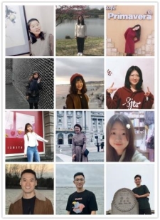 C:\Users\lenovo\Desktop\外院远航\initpintu_副本1.jpg