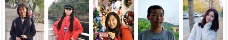C:\Users\lenovo\Desktop\外院远航\微信图片_20200401171533.jpg