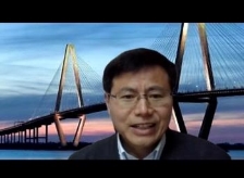 C:\Users\lenovo\Desktop\外院远航\微信图片_20200331150029.jpg