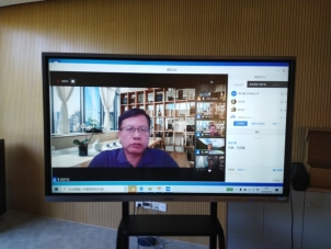 D:\杨东东 2020 暑假\开元（中国）学科论坛  2020\2020年8月15日成立大会\新闻\胡开宝.jpg