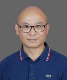 E:\Photos\外国语学院-王安.JPG