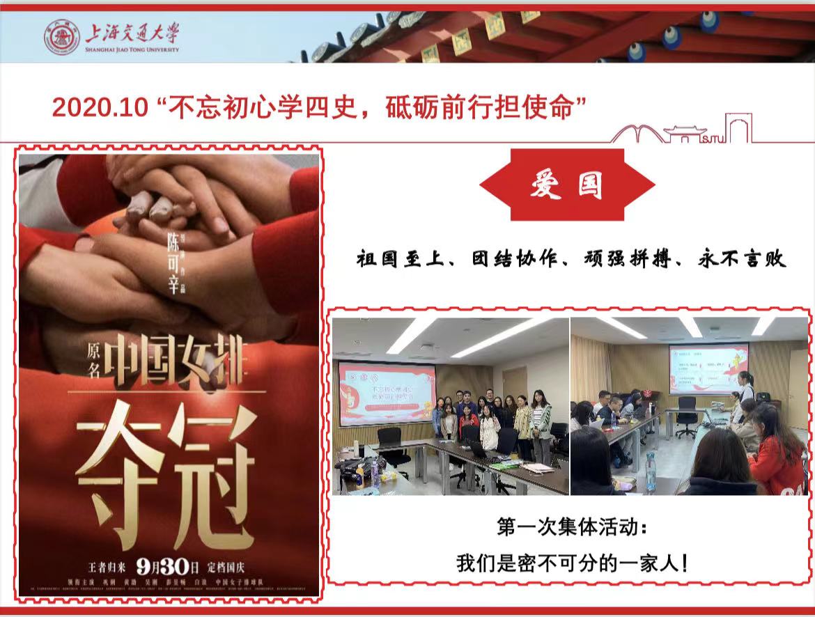 图6