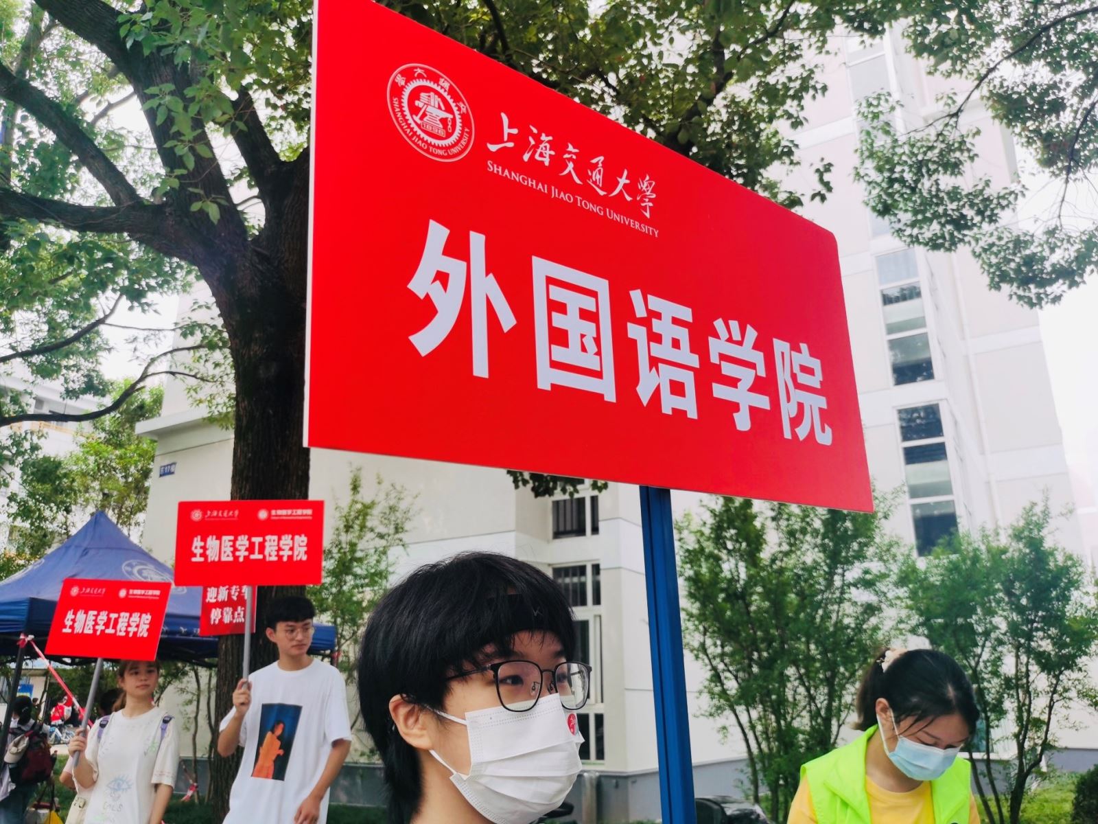 C:\Users\PC\Desktop\微信图片_20210917100539.jpg