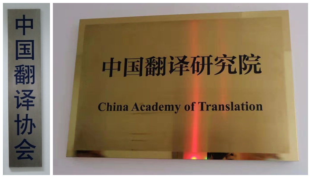 D:\桌面\2_副本_副本.jpg