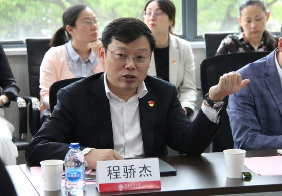 C:\Users\Administrator\Desktop\近期照片\20210526基金会共建\IMG_0037.JPG