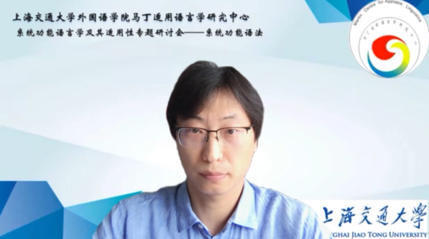 A person wearing glasses

Description automatically generated with medium confidence