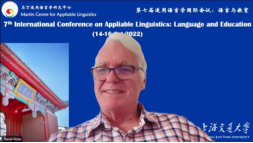 A person wearing glasses

Description automatically generated with medium confidence