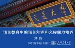 Text

Description automatically generated