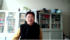 A person wearing glasses

Description automatically generated with medium confidence