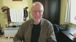 A person wearing glasses

Description automatically generated with low confidence