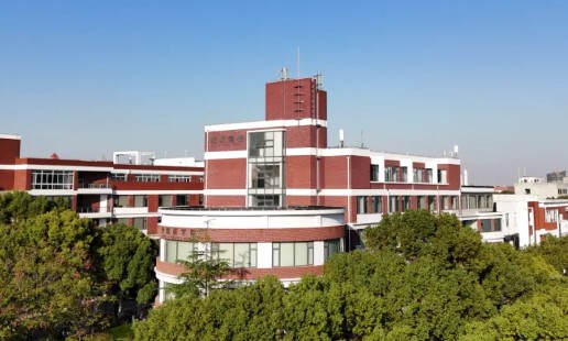 校友动态丨共叙情谊，共谋发展！外国语学院举办建校129周年校友返校日活动