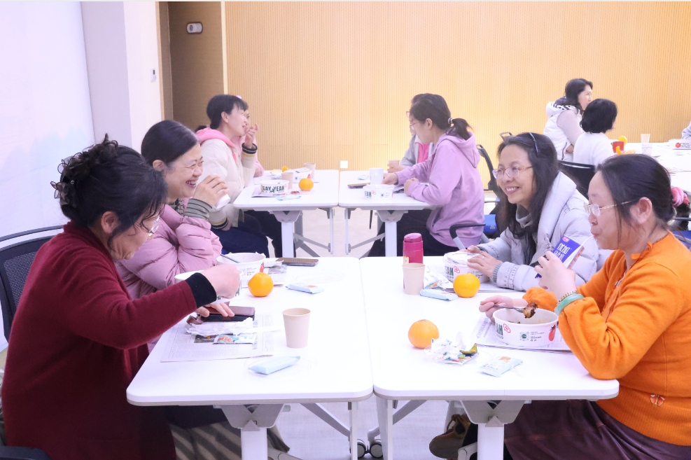 0826429952a4c6789950c5397807b62b