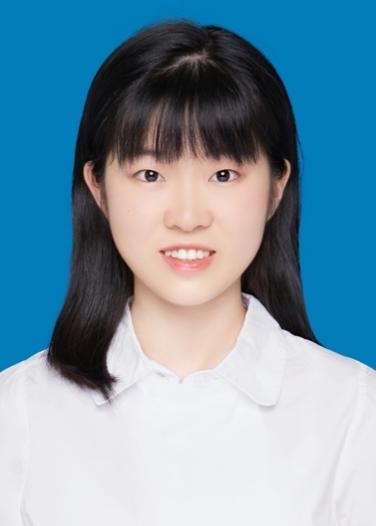 穿白色衣服的小孩

描述已自动生成