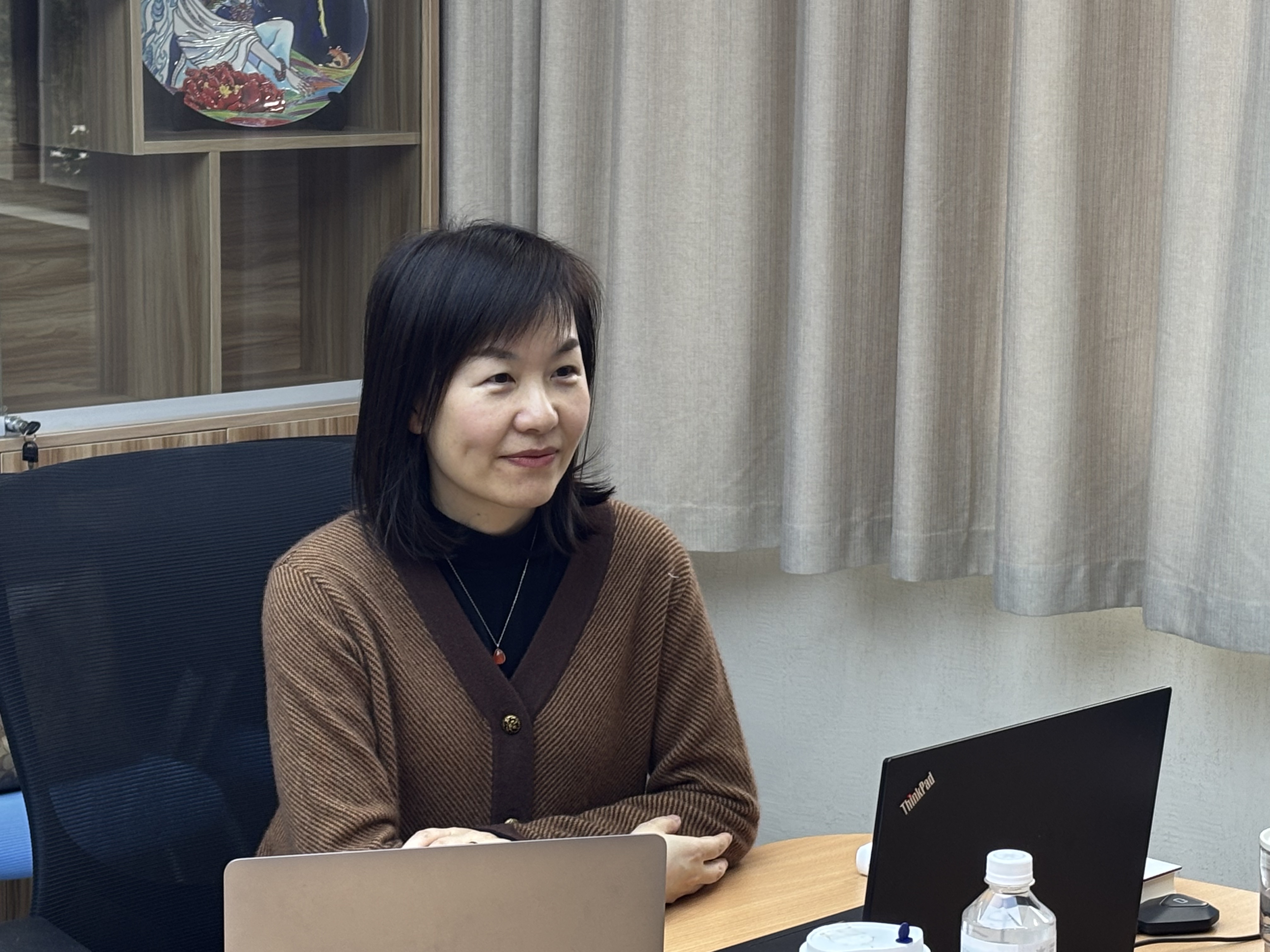 e28d6866314266374eb4b7bc9c9cb3bc