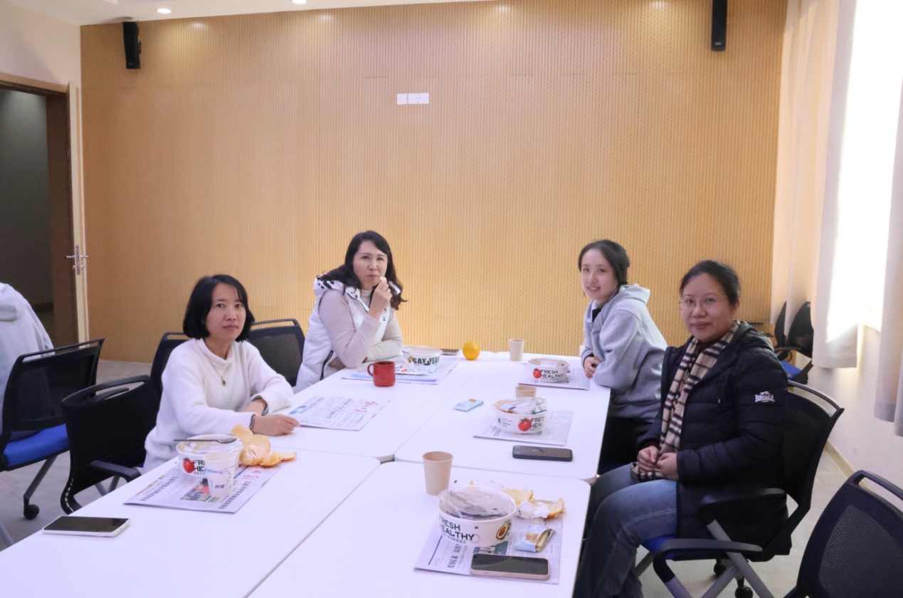 690016b9a5fc7ba68a0a8cc4ca2e0f86