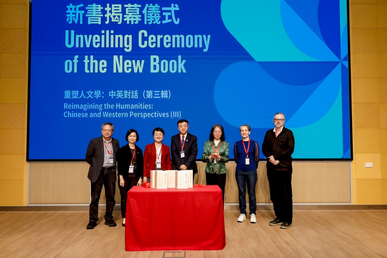 e595cee72fa04d376606f0497f31d6ae